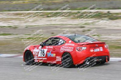 media/Mar-16-2024-CalClub SCCA (Sat) [[de271006c6]]/Group 2/Race/